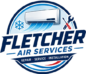 fletcherairservices.site